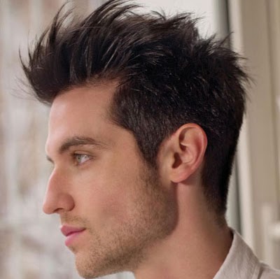 Christopher Stroud Photo 30