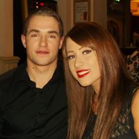 Sam Rowland Photo 21
