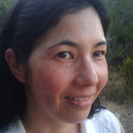Linda Webster Photo 32