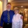 Linda Shepherd Photo 38