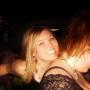 Aimee Johnston Photo 31