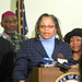 Debra Graham Photo 14