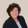 Marilynn Evans Photo 27