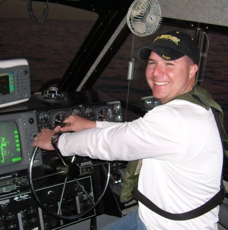 James Metcalf Photo 39