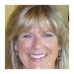 Anne Brandt Photo 1