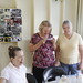 Donna Linn Photo 17