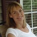 Jennifer Allan Photo 24