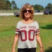 Donna Schatz Photo 20