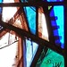 Beverley Ward Photo 21
