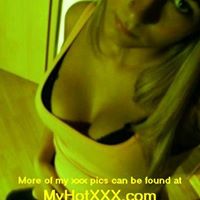 Gina Latham Photo 4