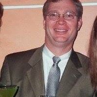 John Yake Photo 3
