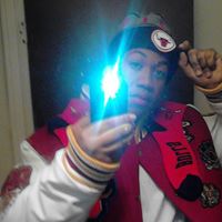 Larry Roach Photo 11
