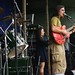 Chris Green Photo 46