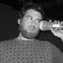 David Wessel Photo 28