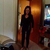 Jane Dailey Photo 18
