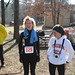 Anita Finkle Photo 8