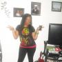 Nell Jenkins Photo 7