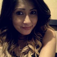 Delia Ybarra Photo 7
