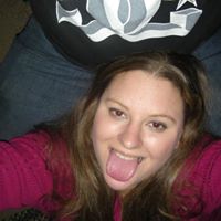 Amie Kay Photo 10