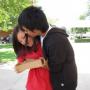 Joshua Paredes Photo 21