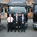 David Marston Photo 33