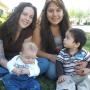 Sharon Gray Photo 8