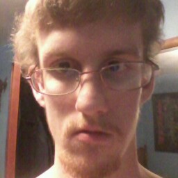 Steven Shewmake Photo 5