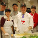 Karen Stringer Photo 17