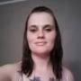 Elizabeth Cline Photo 36