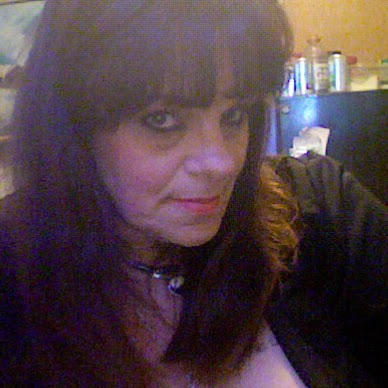 Michele James Photo 35