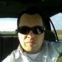 Robert Stanley Photo 11