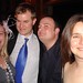 Michelle Goode Photo 11