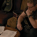Cary Pierce Photo 16