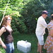 Mary Bob Photo 19