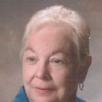Jeanette Shields Photo 14