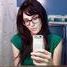Madison Tuttle Photo 6