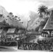 Charles Wilke Photo 12
