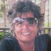 Priscilla Mcdaniel Photo 15