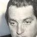 Robert Fallon Photo 39