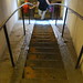 Maria Harding Photo 19