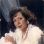 Connie Anaya Photo 10