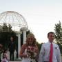 Karen Land Photo 19