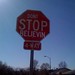 Ryan Inman Photo 9