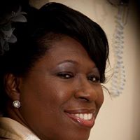 Gail Lyte Photo 3