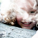 Anna Prather Photo 19