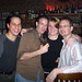 Dean Russell Photo 25
