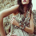 Catherine Spear Photo 9