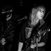 Nancy Baker Photo 25