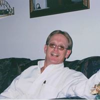 Annette Richardson Photo 27