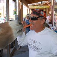 Billy Babb Photo 9